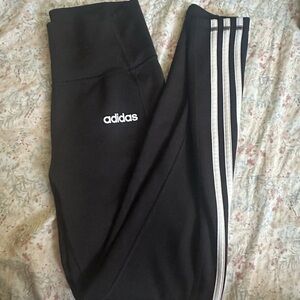 Adidas leggings